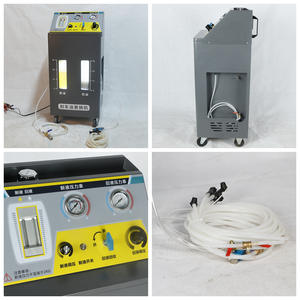 Máquina <span class=keywords><strong>de</strong></span> <span class=keywords><strong>Cambio</strong></span> <span class=keywords><strong>de</strong></span> <span class=keywords><strong>Líquido</strong></span> <span class=keywords><strong>de</strong></span> <span class=keywords><strong>Frenos</strong></span> para Automóviles, Equipo <span class=keywords><strong>de</strong></span> <span class=keywords><strong>Cambio</strong></span> <span class=keywords><strong>de</strong></span> Aceite <span class=keywords><strong>de</strong></span> <span class=keywords><strong>Frenos</strong></span>, <span class=keywords><strong>Precio</strong></span> <span class=keywords><strong>de</strong></span> Fábrica - Product Image 4