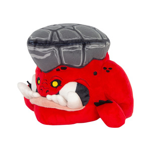 Nuevo Producto Transfronterizo: Muñeco de Peluche Warhammer Age of <span class=keywords><strong>Sigmar</strong></span>, 11CM-30CM, Relleno de Algodón PP, Empaquetado en Bolsa de Malla - Product Image 3