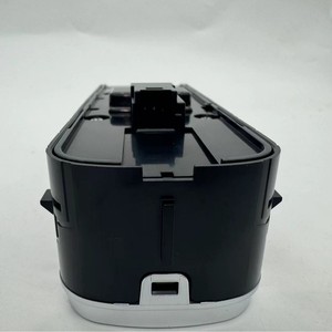 สวิตช์ควบคุมกระจกไฟฟ้า Mercedes-Benz รุ่น 1679057501 1679059903 สำหรับ GLE W167 อะไหล่ทดแทน - Product Image 3