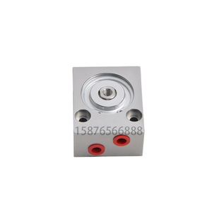 วาล์วล้างรถ KBA ทรงสี่เหลี่ยม รุ่น L2670114 ชิ้นส่วนโลหะระบบนิวเมติกสำหรับเครื่องพิมพ์ - Product Image 4