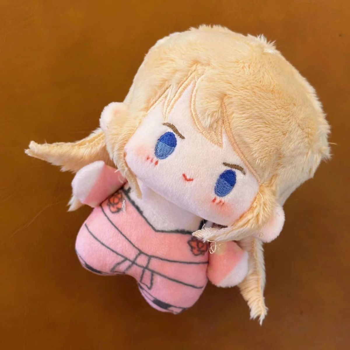 เอ