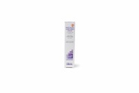 Argital 50ml Crema Contorno de Ojos Orgánica con Extracto de Té Verde y Extractos Herbales para Suavizar, Iluminar y Combatir la Hinchazón