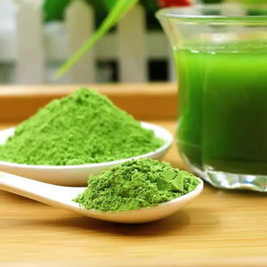 <span class=keywords><strong>Matcha</strong></span> <span class=keywords><strong>en</strong></span> <span class=keywords><strong>Polvo</strong></span> de Primera Calidad al por Mayor, Grado Ceremonial, Sabor Uji de Japón, Té Verde <span class=keywords><strong>Matcha</strong></span> <span class=keywords><strong>en</strong></span> <span class=keywords><strong>Polvo</strong></span> - Product Image 3