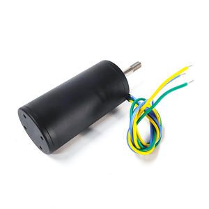 <span class=keywords><strong>Moteur</strong></span> Jet Surf personnalisé 12V 24VDC 20-50W 122RPM Kit Brushless <span class=keywords><strong>Moteur</strong></span> à <span class=keywords><strong>courant</strong></span> continu étanche - Product Image 3