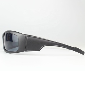 Lunettes <span class=keywords><strong>de</strong></span> soleil rétro homme extérieur uv400 <span class=keywords><strong>sport</strong></span> équitation conduite lunettes <span class=keywords><strong>de</strong></span> soleil personnalisées usine directe femmes vélo cyclisme pêche - Product Image 4