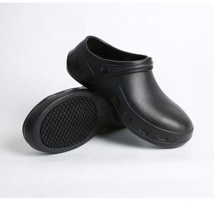 נעלי עור של נשים נוחות נשים נעלי נעליים מעוצבות לנשים מיוחדות - Product Image 4