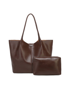 Fashion New Designer Crossbody Bags High Quality PU Leather Shoulder Messenger Bag Casual <b>Totes</b> Luxury Women Handbags and Purses - Product Image 2