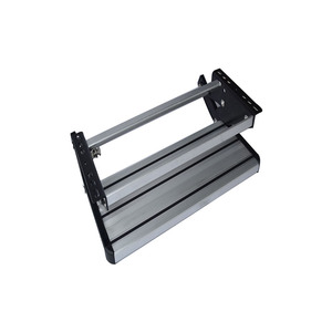 Low Price Pretty <strong>Portable</strong> Rv <strong>Steps</strong> - Product Image 3