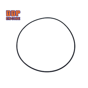 122-3772 1223772 Diesel Engine Parts O <b>Ring</b> Seal For Caterpillar <b>CAT</b> Machinery - Product Image 3