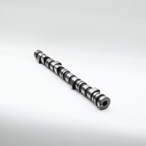 เพลาลูกเบี้ยว 13001-W0483 คุณภาพสูง ทนทานต่อการสึกหรอ สำหรับเครื่องยนต์ NISSAN Z24 - Product Image 5