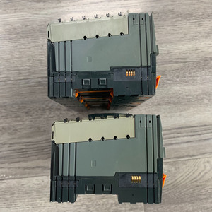 Módulo CPU PLC X20CP3584 Usado en Buen Estado X20CP3584 - Product Image 3