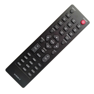 New DX-RC02A-12 <b>Remote</b> <b>Control</b> for Dynex LCD TV DX-22L150A11 DX-24L150A11 DX-26L150A11 DX-32L150A11 DX-37L150A11 DX-40L150A11 - Product Image 4