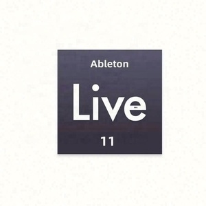 Gana OneDrive Ableton <span class=keywords><strong>11</strong></span> para Remixing, Improvisación, Edición de Sonido, Instrumentos Virtuales Electrónicos, Grabación Digital, Ableton Live <span class=keywords><strong>11</strong></span> - Product Image 3