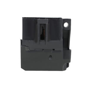 Interruptor Combinado Acura Honda 35130-SAA-J51 para Encendido y Señal de Giro, Pieza de Repuesto - Product Image 1