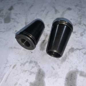 Cales en <span class=keywords><strong>béton</strong></span> précontraint de haute qualité pour un transfert de charge fiable - Product Image 3