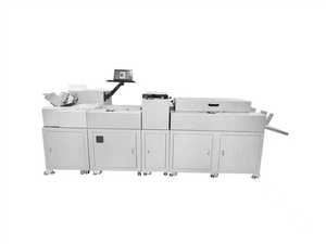 Impresora de Vasos de Papel a Color de Inyección de Tinta Digital 2024 AJM2 - Product Image 2