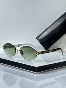 Fashion chrome heart glasses Luxury Designer Sunglasses Women Men Outdoor sports Stylish Retro Style Ladies <b>eyewear</b> sunglasses - Product Image 2