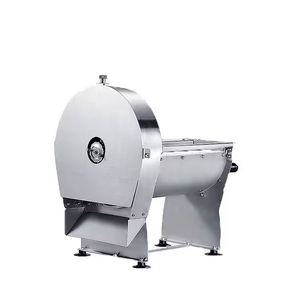 Multifunctional Green Onion <b>Vegetable</b> Chopper <b>Vegetable</b> Cutting Machine Fruit <b>Cutter</b> - Product Image 3