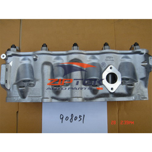 038103351B 038103373E 1.9TDI <span class=keywords><strong>Motor</strong></span> AHF AGP AGR ASY Culata del <span class=keywords><strong>motor</strong></span> para VW Jetta Caddy MK - Product Image 4