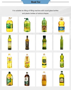 Machine <span class=keywords><strong>de</strong></span> production <span class=keywords><strong>de</strong></span> bouteilles 5L Fabricant automatique antigel liquide <span class=keywords><strong>de</strong></span> refroidissement lubrifiant huile moteur liquide machine <span class=keywords><strong>de</strong></span> remplissage ligne <span class=keywords><strong>de</strong></span> production - Product Image 6