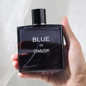 Fragancia <span class=keywords><strong>de</strong></span> Diseñador <span class=keywords><strong>de</strong></span> Dubái <span class=keywords><strong>Blue</strong></span> JEAN MISS, Loción Corporal en Spray, Colonia <span class=keywords><strong>de</strong></span> Marca Privada con Recibo, <span class=keywords><strong>Perfume</strong></span> Original Árabe, Desodorante - Product Image 1
