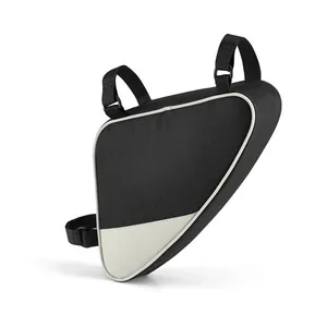 Bolsa de bicicleta ajustable, accesorios personalizados - Product Image 1