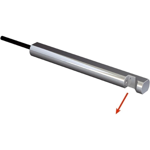 P/N 5325968 เซ็นเซอร์อุตสาหกรรมใหม่และของแท้ LL3-TS22M LIGHT GUIDE HEAT - Product Image 1