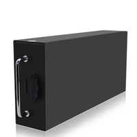 Baterai Lithium Ion 18650 60V 30Ah Grosir Populer untuk Sepeda Listrik, Skuter, dan Ebike Harley