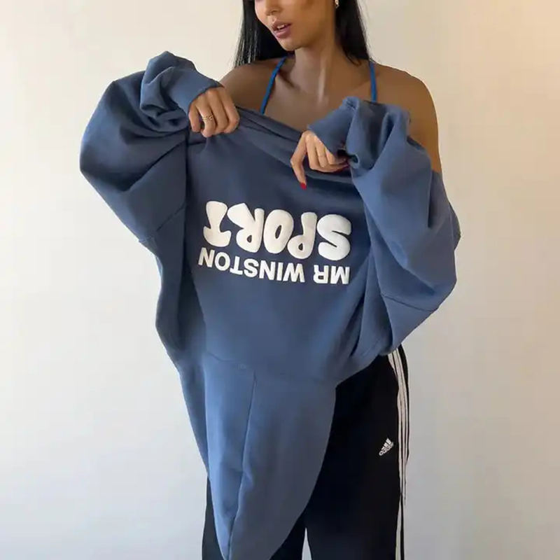 Exposition de photos