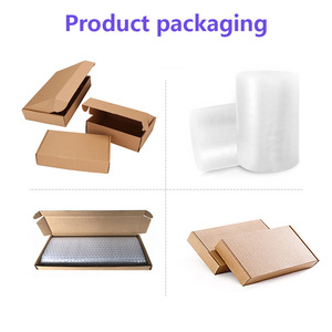 <span class=keywords><strong>Pr06</strong></span> có thể sạc lại OEM Pin máy tính xách tay cho <span class=keywords><strong>HP</strong></span> Probook 4441S 4535S Pin máy tính xách tay - Product Image 6