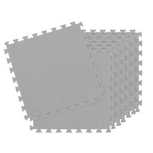 <span class=keywords><strong>Tapis</strong></span> de <span class=keywords><strong>sol</strong></span> emboîtables en <span class=keywords><strong>mousse</strong></span> EVA résistants aux intempéries, matériau EVA recyclable, testés qualité, écologiques, pour <span class=keywords><strong>piscine</strong></span> - Product Image 2