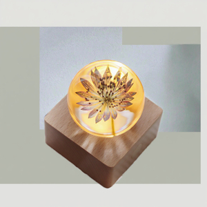 Set <span class=keywords><strong>de</strong></span> Regalo <span class=keywords><strong>de</strong></span> Madera Hecho a Mano con Logotipo Personalizado para Damas <span class=keywords><strong>de</strong></span> Honor, Boda, Acción <span class=keywords><strong>de</strong></span> Gracias, Regalo para Invitados - Product Image 3