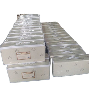 Couvre-matelas pliable à trois volets de conception moderne pour la maison, l'école et l'hôpital. - Product Image 4