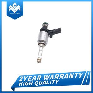 Pièces de moteur 06L906036H 06L906036L Injecteur de carburant automobile pour Audi Seat Leon VW Golf - Product Image 2