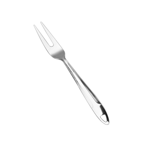 DFU222 Juego de utensilios para barbacoa personalizados de alta calidad, de acero inoxidable - Product Image 2