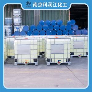 Dietilenetriamina resina epossidica ad alta densità e indurente DETA Application fornitore di prodotti in ammina Teta posta - Product Image 2