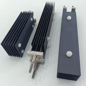 <span class=keywords><strong>Acheter</strong></span> pas cher générateur d'hypochlorite de Sodium 50G/heure avec coque ou sans coque extérieure revêtement Ru-Ir ensembles d'anodes en titane - Product Image 6