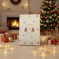 Carnet de notes A5 mignon et kawaii, carnet de voyage personnalisé avec logo, impression de carnets et journaux personnalisés