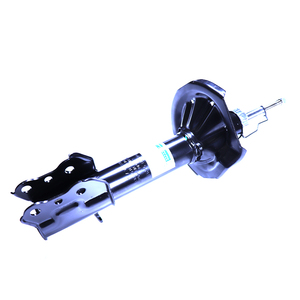 FHATP pièces détachées de voiture, accessoires amortisseurs avant et arrière pour <span class=keywords><strong>Mazda</strong></span> <span class=keywords><strong>323</strong></span> et pour Haima Family III OE - Product Image 1