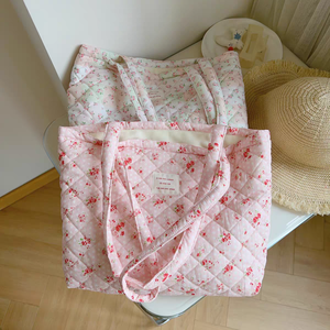 <span class=keywords><strong>Sac</strong></span> fourre-tout réutilisable d'épicerie de mariage <span class=keywords><strong>Sac</strong></span> à <span class=keywords><strong>bandoulière</strong></span> en coton personnalisé pour étudiants <span class=keywords><strong>Sac</strong></span> fourre-tout pour femme douce - Product Image 4