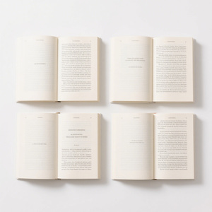 Bìa tùy chỉnh Tiểu Thuyết tiếng <span class=keywords><strong>Urdu</strong></span> bìa mềm <span class=keywords><strong>in</strong></span> số lượng lớn văn học viễn tưởng cổ điển trong giấy lót sách Ngôn ngữ Tiếng <span class=keywords><strong>Urdu</strong></span> - Product Image 2