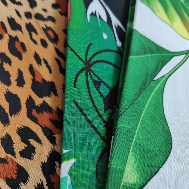 Парео принт пользовательский вискоза спандекс полиэстер платья Новорожденные выгорание бархатная ткань