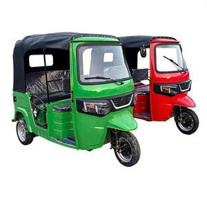 Motocyclette à carrosserie ouverte motorisée pour passagers, <span class=keywords><strong>prix</strong></span> d'usine, avec <span class=keywords><strong>side</strong></span>-<span class=keywords><strong>car</strong></span>, transmission à roues arrière et système de transmission à cage de protection - Product Image 1
