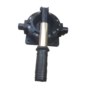 <span class=keywords><strong>Bomba</strong></span> <span class=keywords><strong>de</strong></span> <span class=keywords><strong>Agua</strong></span> Manual para Bote Salvavidas, Uso Marino, IMPA 330280, <span class=keywords><strong>Bomba</strong></span> <span class=keywords><strong>de</strong></span> Drenaje Manual - Product Image 4