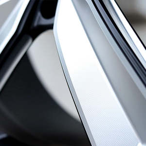 Jantes en alliage forgé personnalisées de qualité supérieure <span class=keywords><strong>17</strong></span> 18 19 20 21 Jantes décalées de luxe de 22 pouces pour <span class=keywords><strong>Audi</strong></span> RS3 RS4 RS5 RS6 RS7 <span class=keywords><strong>A3</strong></span> A5 A7 - Product Image 3