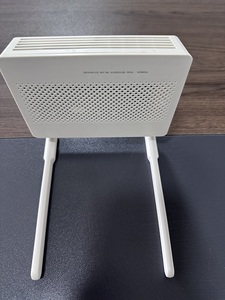 Chất lượng cao hs8145c5 GPON 1ge + 3fe epon FTTH Router Modem thu quang OLT onu ONT giá tốt nhất Thiết bị sợi quang - Product Image 6