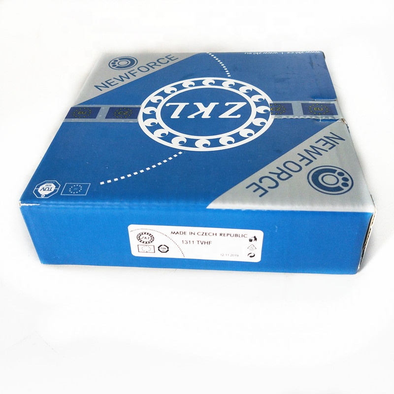 High Quality Zkl Spherical Roller Bearing 23040 23044 23048 MB C3