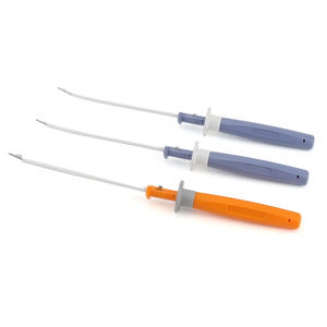 Spor tıp tek kullanımlık aletler, ortopedik menisküs onarım sistemi artroskopi keskin cerrahi için hızlı düzeltme cihazı - Product Image 6