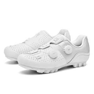 Nouvelles Chaussures de Cyclisme Été 2026 Imperméables Respirantes Antidérapantes pour Vélo de Route et VTT Hommes Femmes - Product Image 5