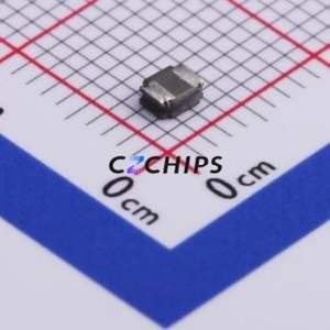 Inducteur de puissance CMLW252012P2R2MST 1008 ( Inductance : 2,2 µH ) ( Précision : 20 % Courant nominal : 1,9 A ) - Product Image 2